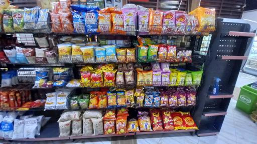 عکس افق کوروش شعبه قائن امام خمینی