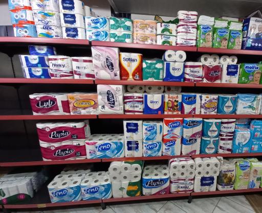 عکس افق کوروش شعبه قائن امام خمینی