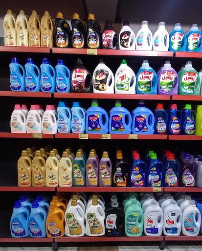 عکس افق کوروش شعبه قائن امام خمینی