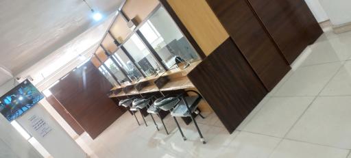 عکس دفتر خدمات قضایی کد 1402306039