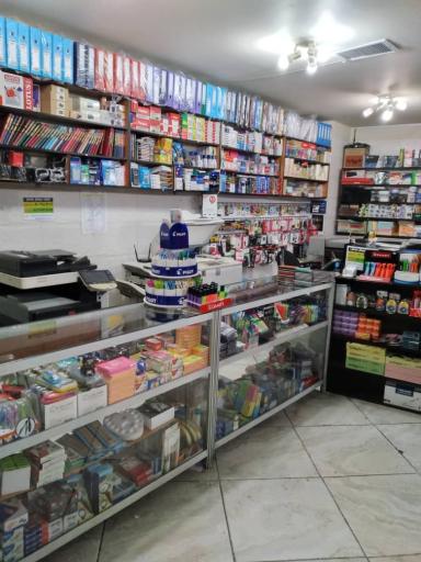 عکس چاپ میثاق