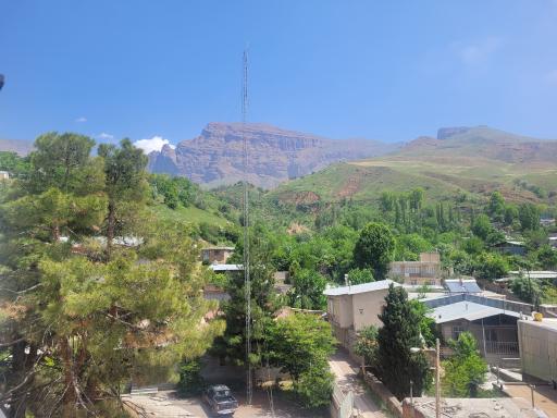 عکس معلم کلایه