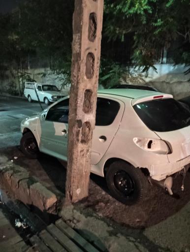 عکس نقاشی خودرو