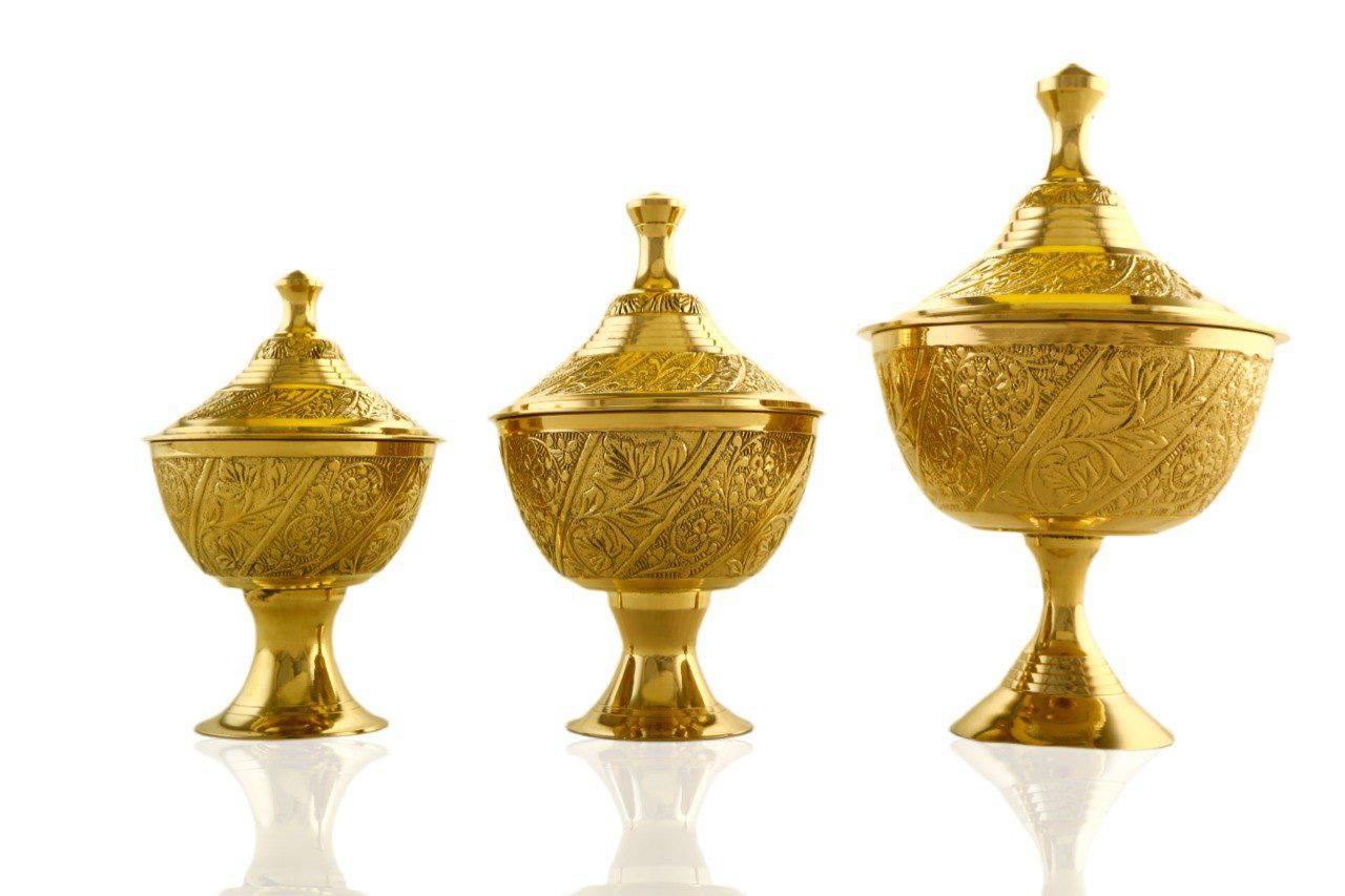 عکس شرکت هور نگاره انین زرفام