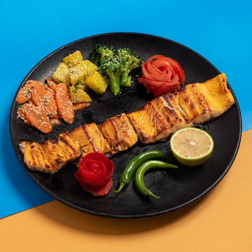عکس کترینگ افرا
