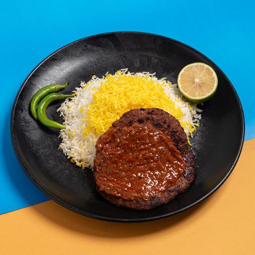 عکس کترینگ افرا