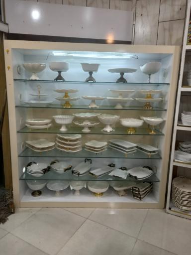 عکس ارزانسرای چینی کیلویی