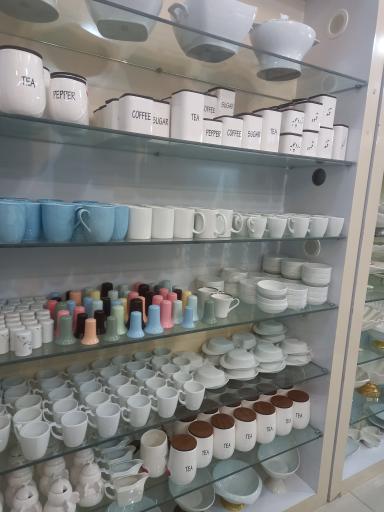 عکس ارزانسرای چینی کیلویی