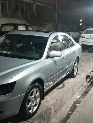 عکس نقاشی خودرو