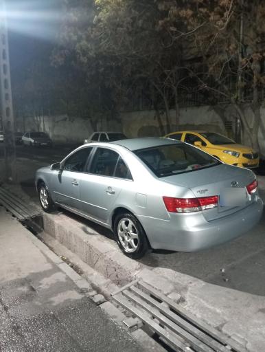 عکس نقاشی خودرو