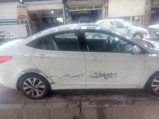 عکس نقاشی خودرو