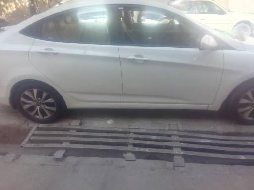 عکس نقاشی خودرو