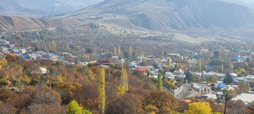 عکس معلم کلایه