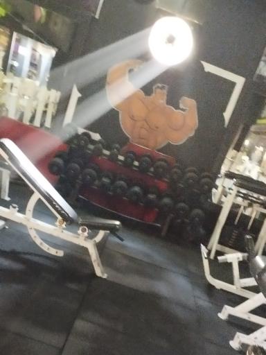 عکس مجموعه ورزشی ورزنده