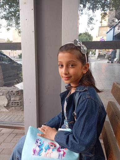 عکس  میدان هاشمیه