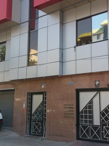 عکس گروه هلدینگ زرین