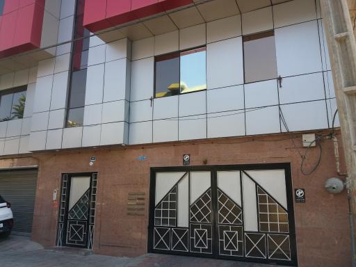گروه هلدینگ زرین