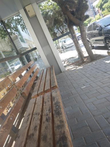 عکس  میدان هاشمیه