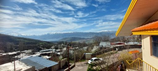 عکس معلم کلایه