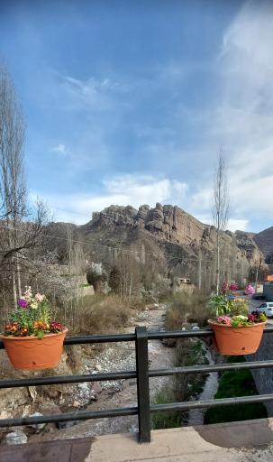 عکس معلم کلایه