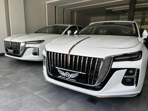 عکس اتو معین 