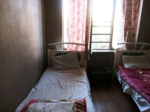 عکس مسافرخانه نبوت