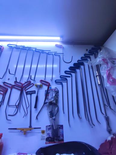 عکس صافکاری نقاشی سامتین