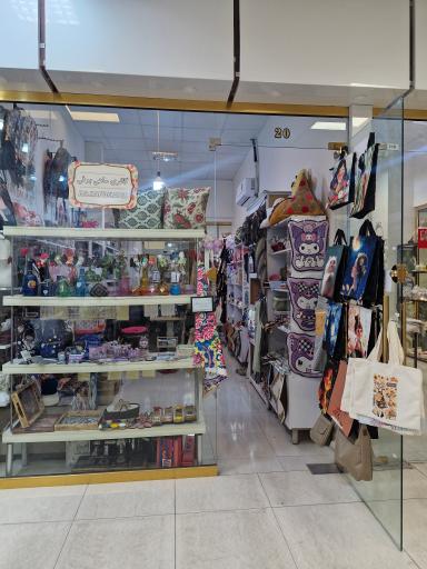 عکس گالری ماهی برفی