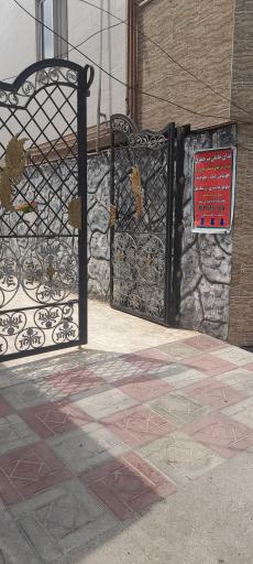عکس غذای خانگی میرجعفری