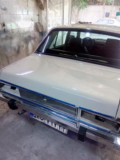 عکس نقاشی خودرو