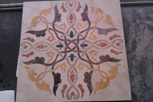 عکس گروه صنعتی صاکو (سی ان سی و لیزر)