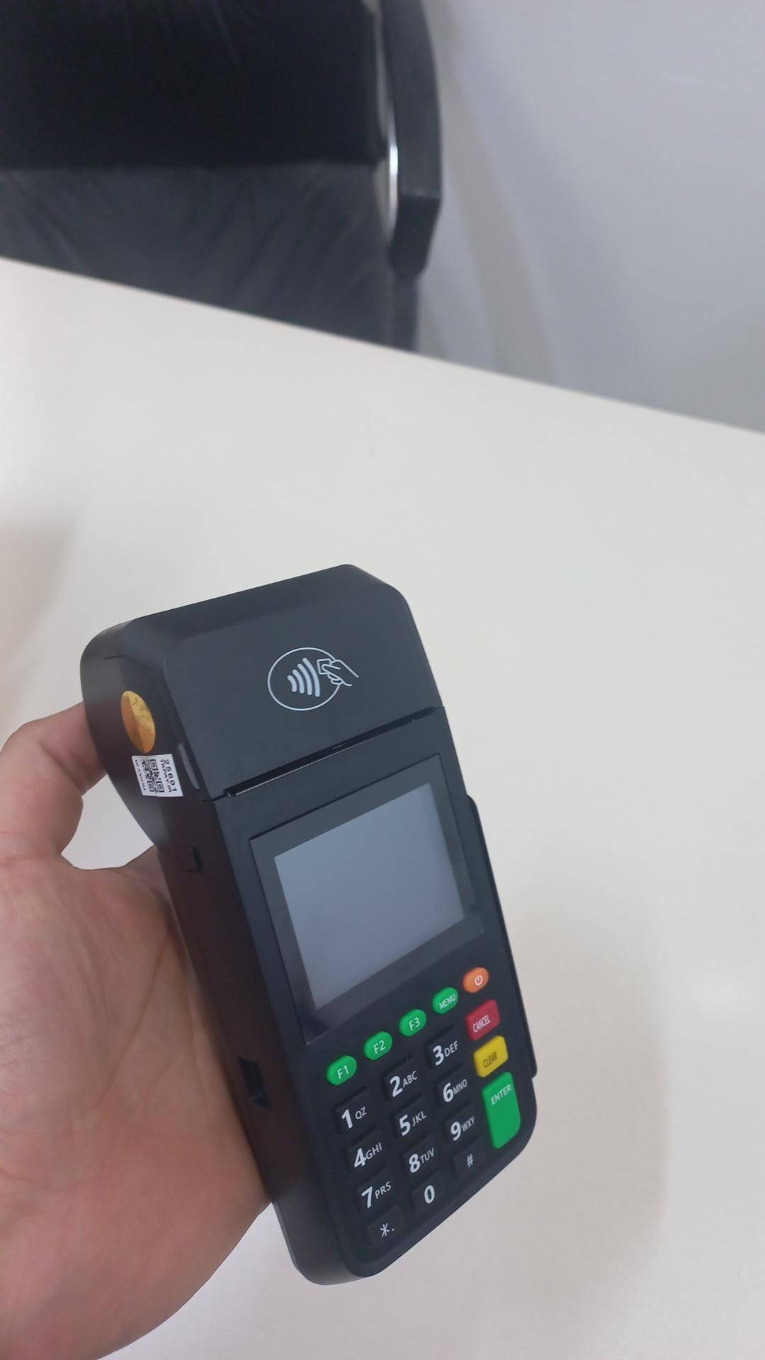 عکس فروش و تعمیر کارتخوان