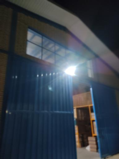 عکس یکتا صنعت