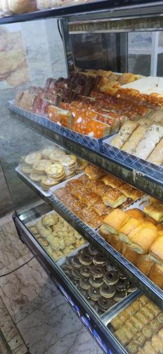 عکس نان فانتزی اقاقیا