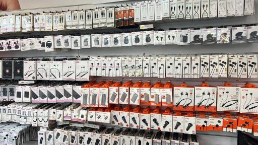 عکس موبایل مهدی