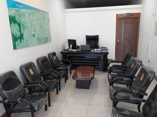 عکس فنی مهندسی و املاک رادین