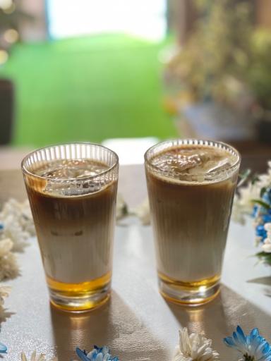 عکس کافه رستوران سنتی  ماژور