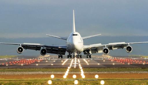 عکس رویا پرواز دشت ناز