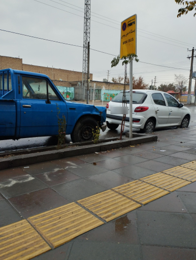 عکس انفرادی 6