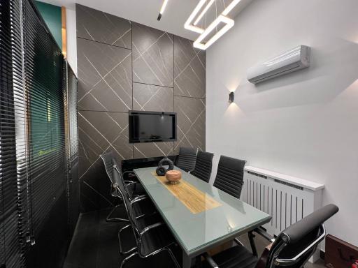 عکس املاک ۲۱۵