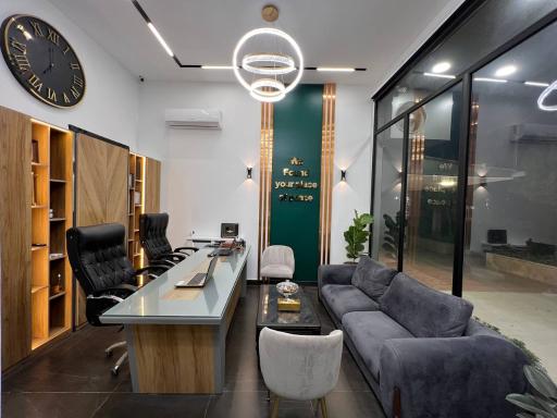 عکس املاک ۲۱۵