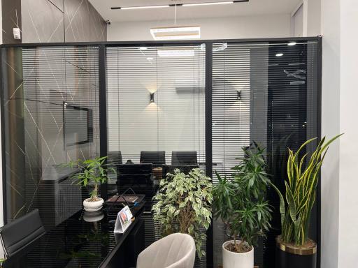 عکس املاک ۲۱۵