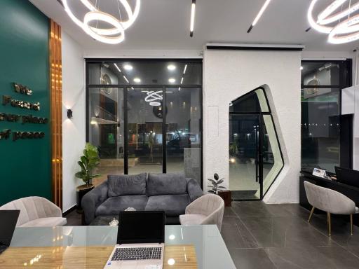 عکس املاک ۲۱۵