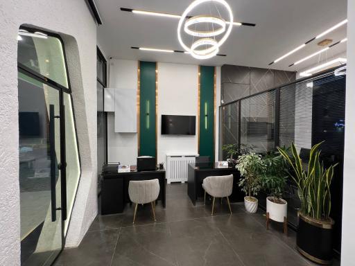 عکس املاک ۲۱۵