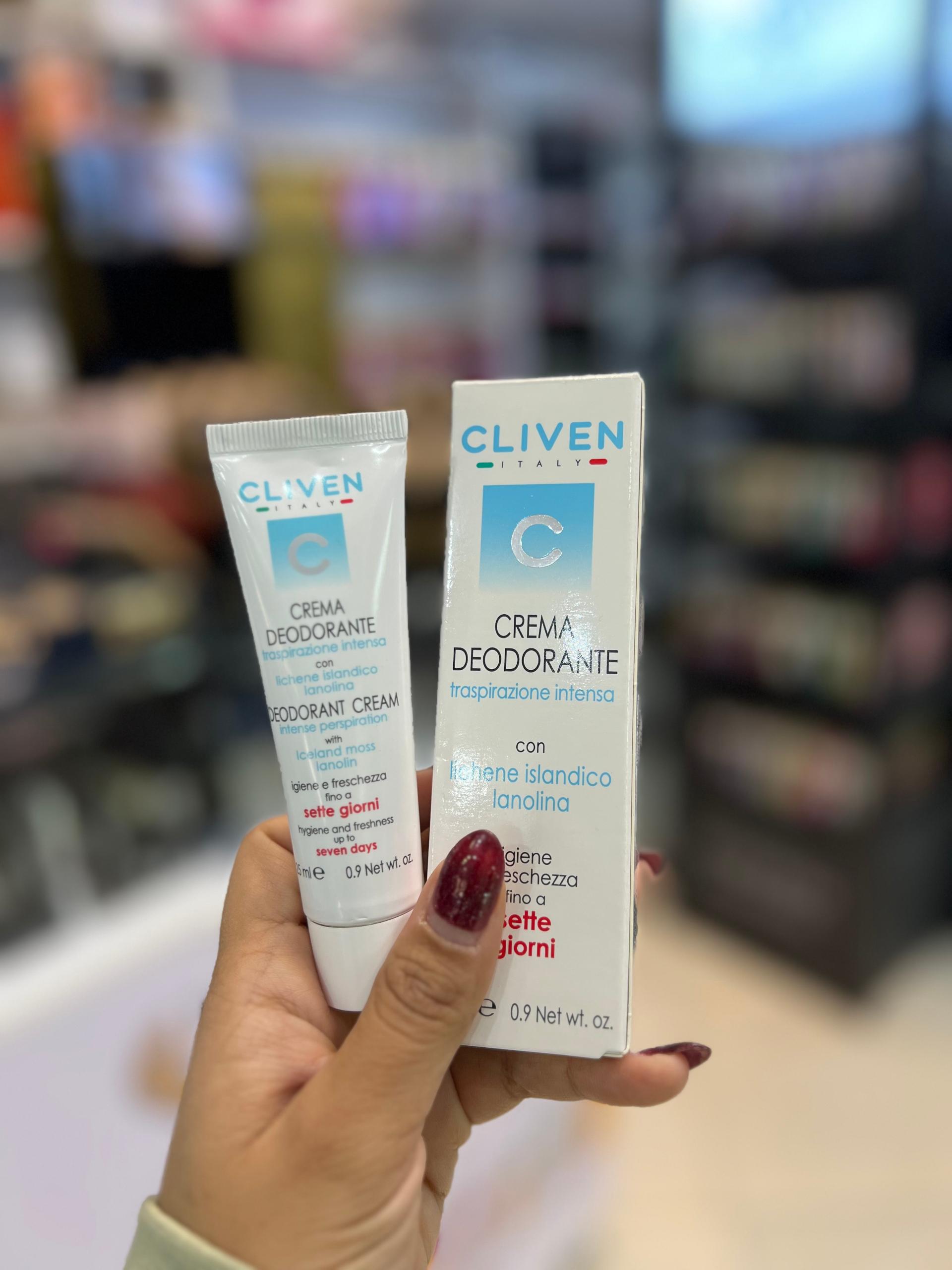 عکس خانه مو