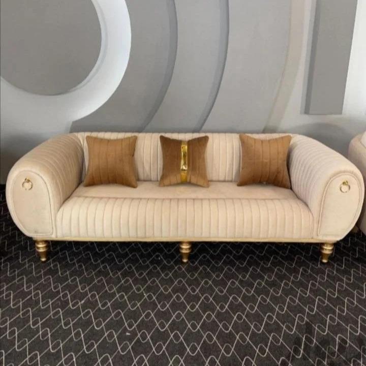 عکس تولیدی مبلمان برادران مغولی