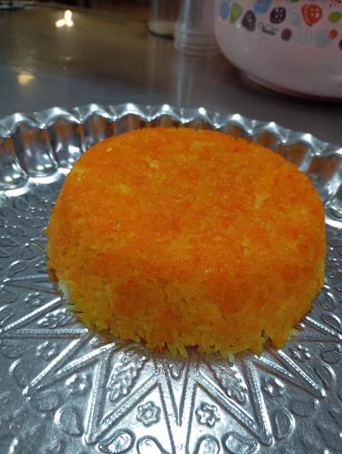 عکس کباب ساطوری اصل بناب آذربایجان 