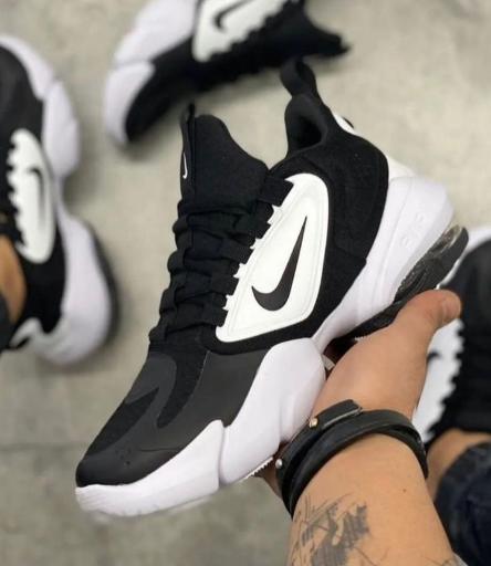 عکس اسپرت ورزشی رستا