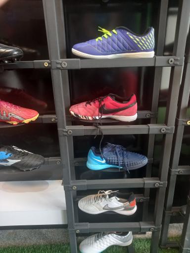 عکس اسپرت ورزشی رستا