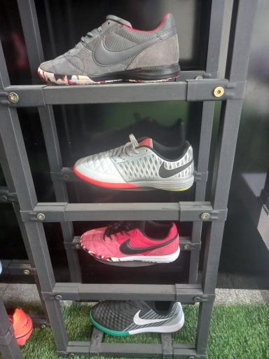 عکس اسپرت ورزشی رستا